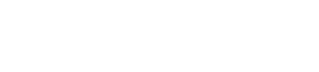 Enjoy great location